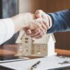 investir dans l'immobilier à João Pessoa