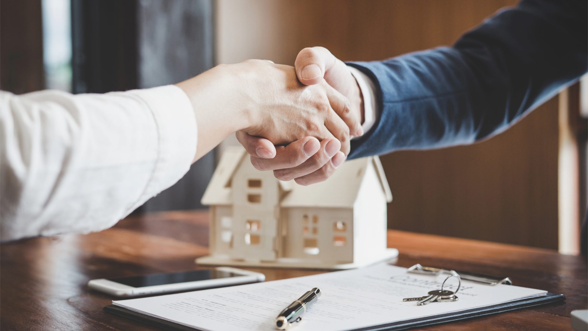 investir dans l'immobilier à João Pessoa
