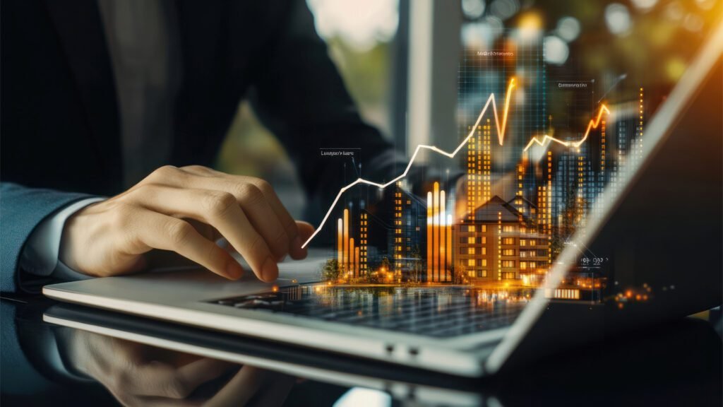 Evaluate property prices in João Pessoa