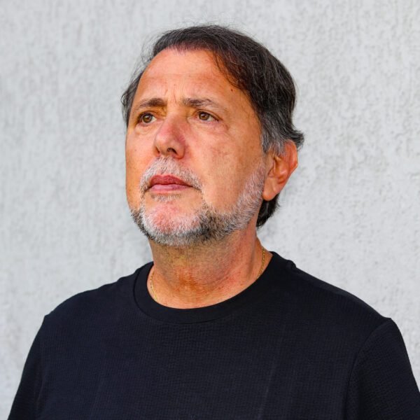 Carlos Meira