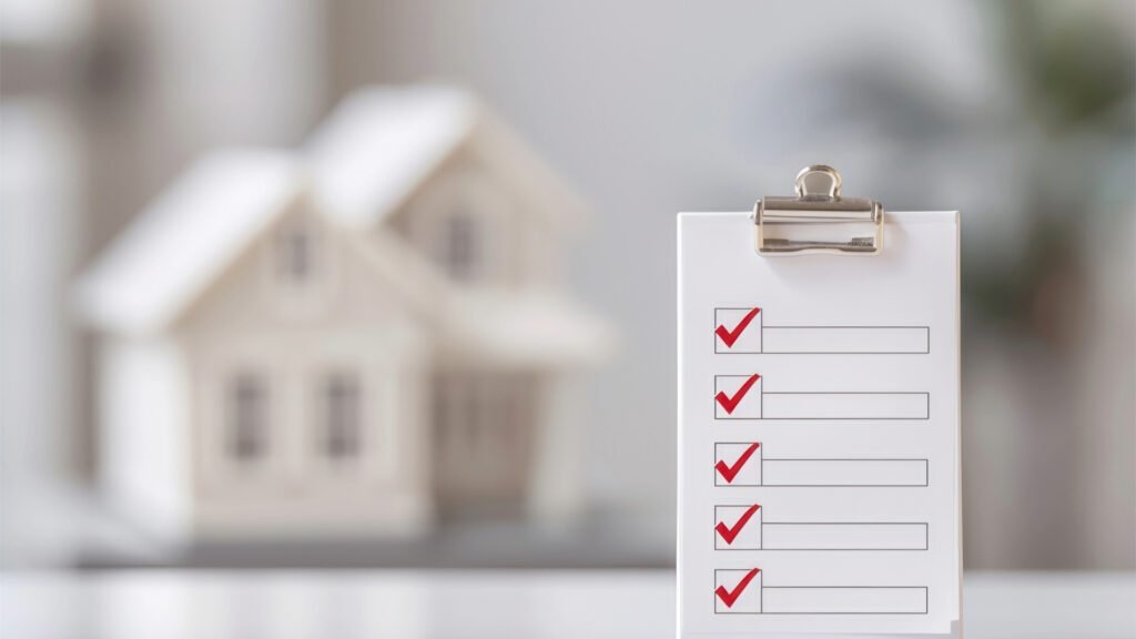 investir dans l'immobilier à João Pessoa