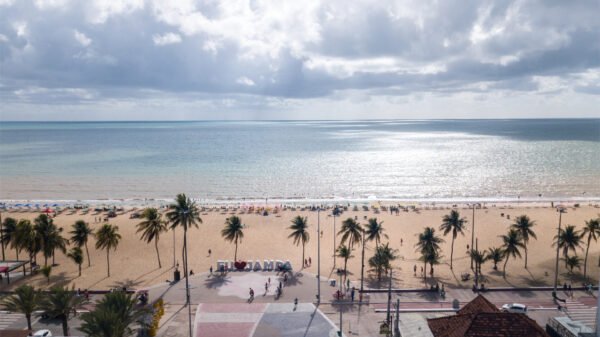 alugar imóveis em João Pessoa