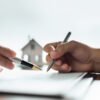comprar imóvel financiado em João Pessoa