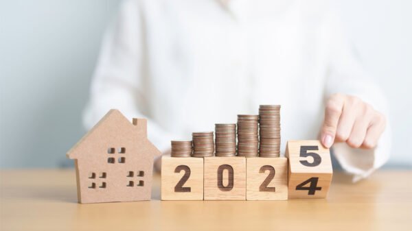 mercado imobiliário em João Pessoa 2025
