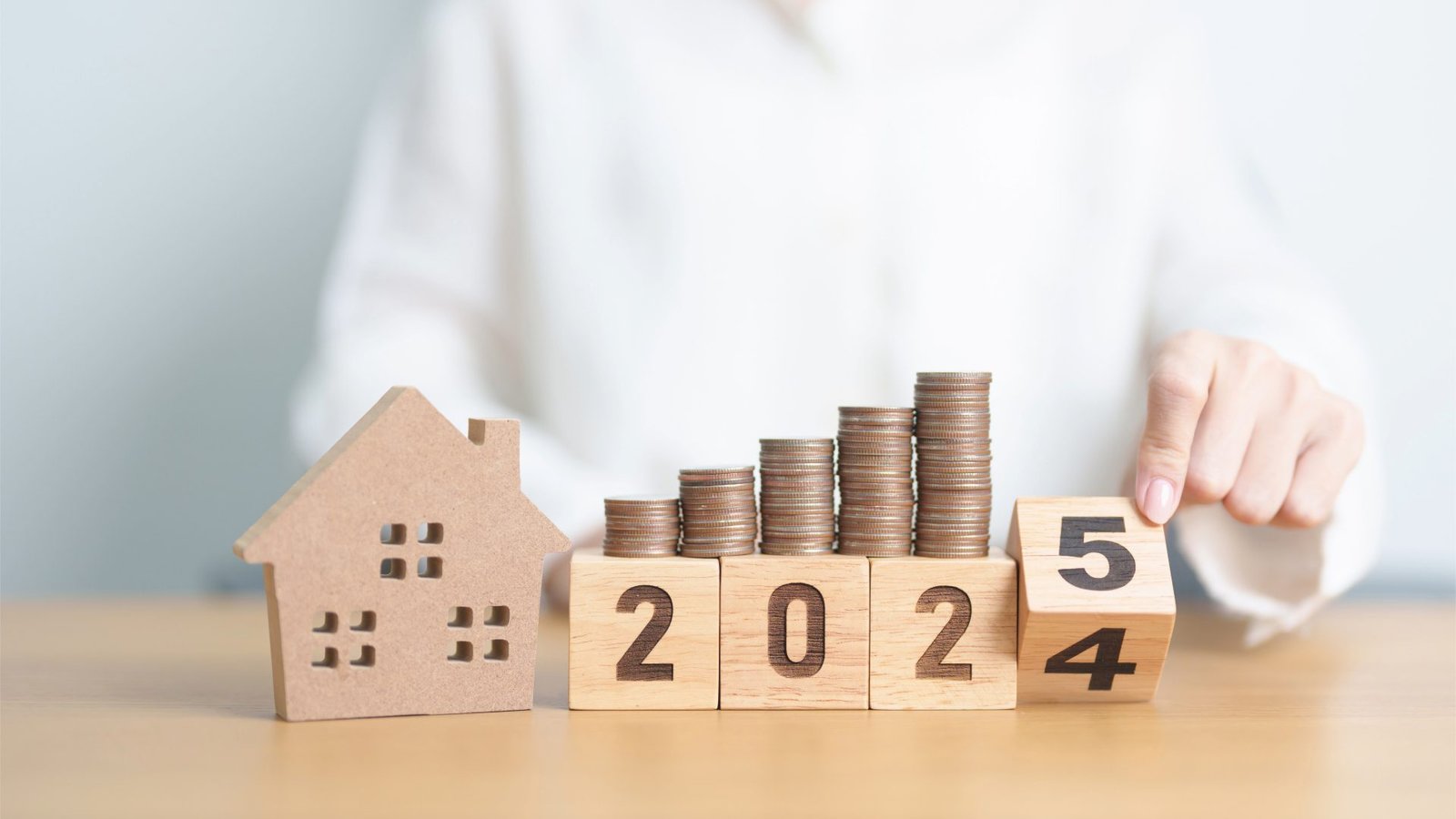 real estate market in João Pessoa 2025