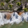 investir dans des propriétés près de la plage à João Pessoa