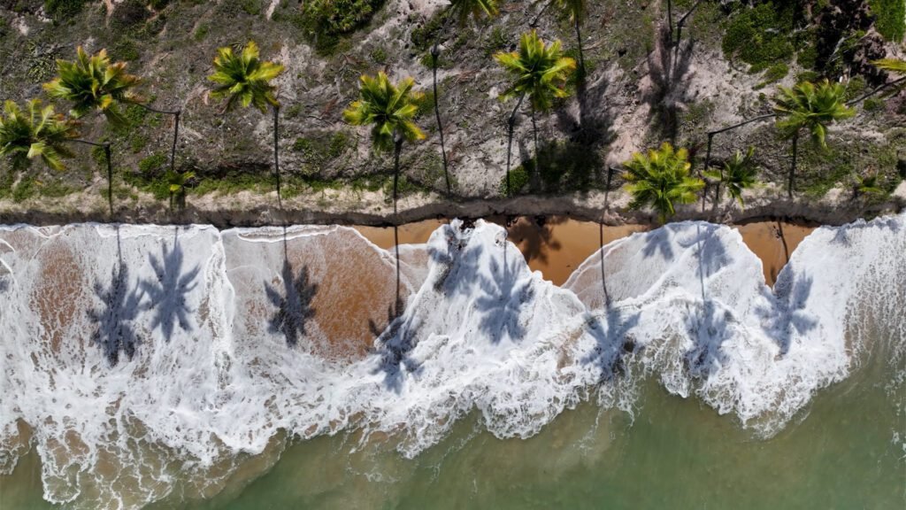 investing in properties near the beach in João Pessoa