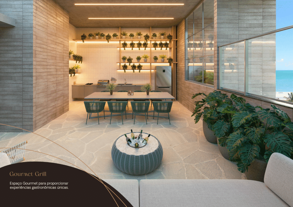 Residencia Marena 10