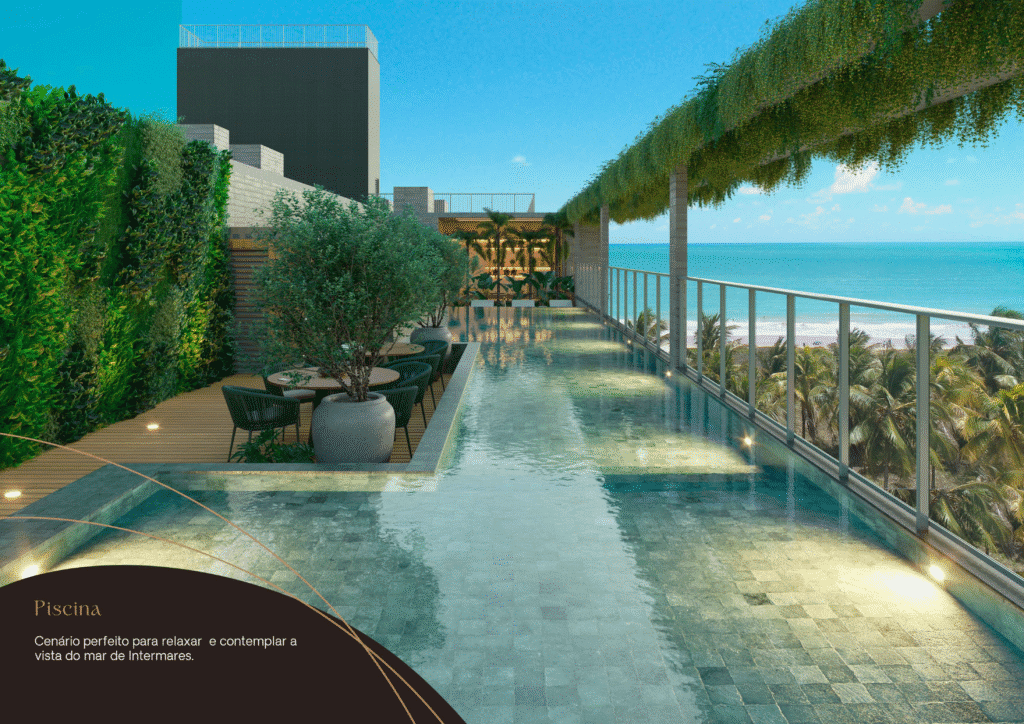Residencia Marena 8