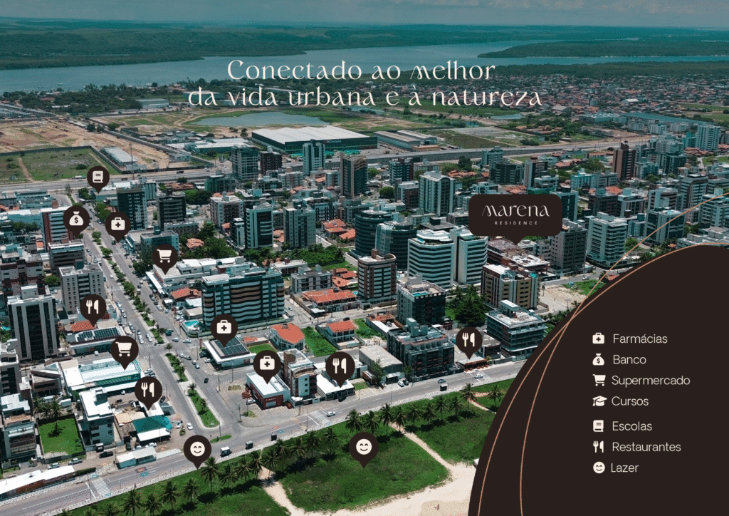 Residencia Marena2