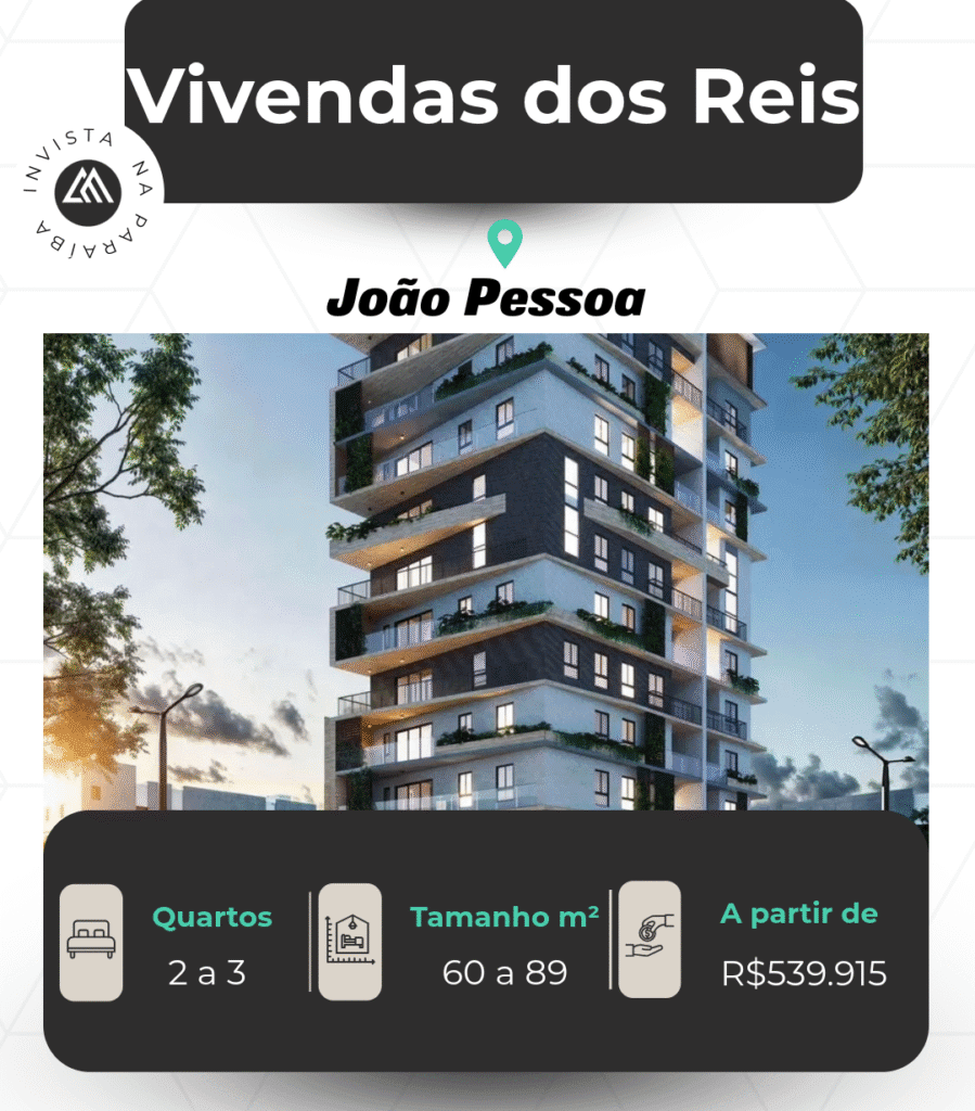 Sem titulo 2 e1753496261937