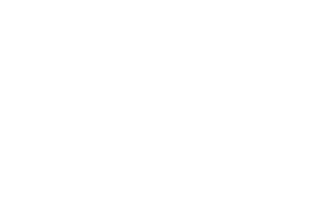 Carlos Meira weißes quadratisches Logo